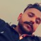 ogchahal__47