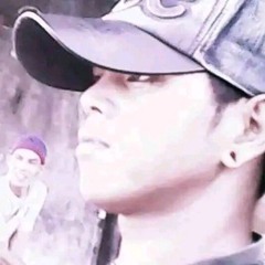 Boriss Havifah