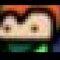 not piko