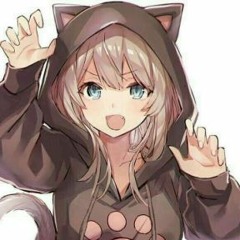 Stream Neko shikita UwU music | Listen to songs, albums