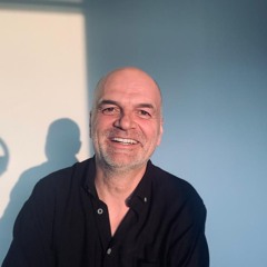 Felipe Ramirez Mejia