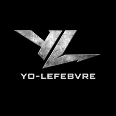 Yo-Lefebvre