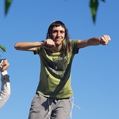זיו מאיר בן טוב תמיד בשמחה