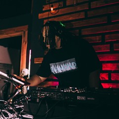 TheProducerDJ