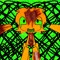 RADIATION!