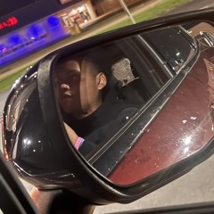 NBAMIXBOY15