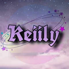 keiily