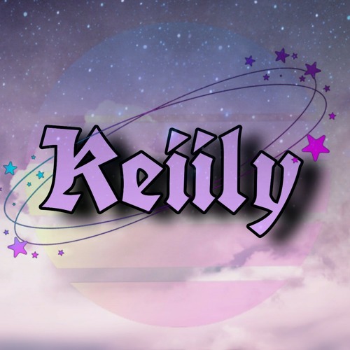 keiily’s avatar
