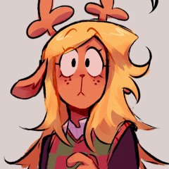 doodle_