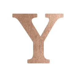 Yvonne