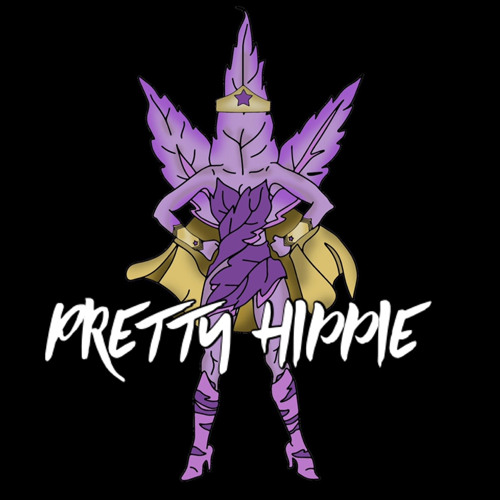 PrettyHippie’s avatar