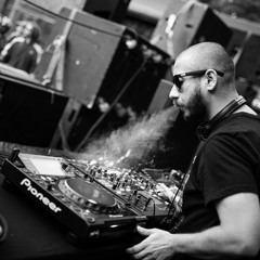 damaja_structure