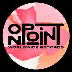 On Point Worldwide Records