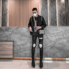 Nguyễn Tiến Đạt