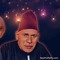 ابو بحيري
