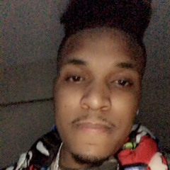 Bigmike2x