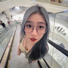 AnhYeuEm😘