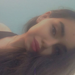 Nelly