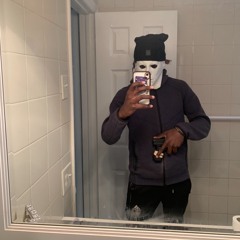 Luhh_Yak