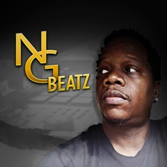 negodj beatmaker studiodi