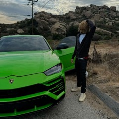 lilm2cash