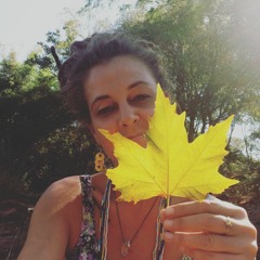 Mama Aya 🌻