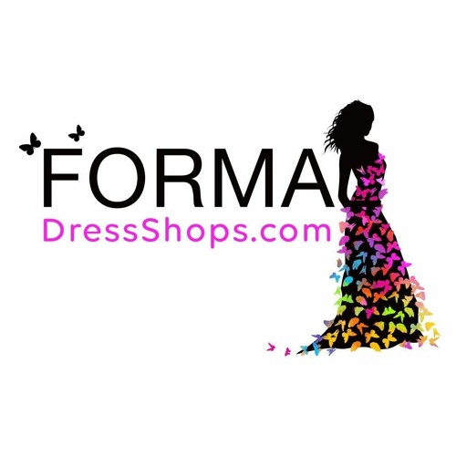 Stream Formal Dress Shop music Listen to songs, albums, playlists for