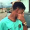 Dj Rc Da Vila