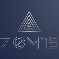 70M15