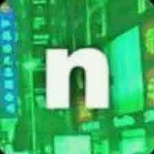 Stream Nico Nextbots Music Listen To Songs Albums Playlists For