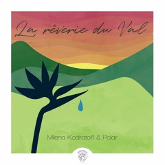 Polar Officiel