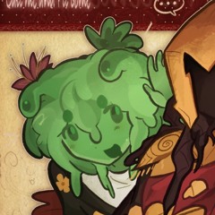 𝑴𝒓_𝑮𝒐𝒏𝒆 [🇷🇺🇺🇸] {Faith is in my attic} > following