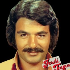 Ahmet Karakoc