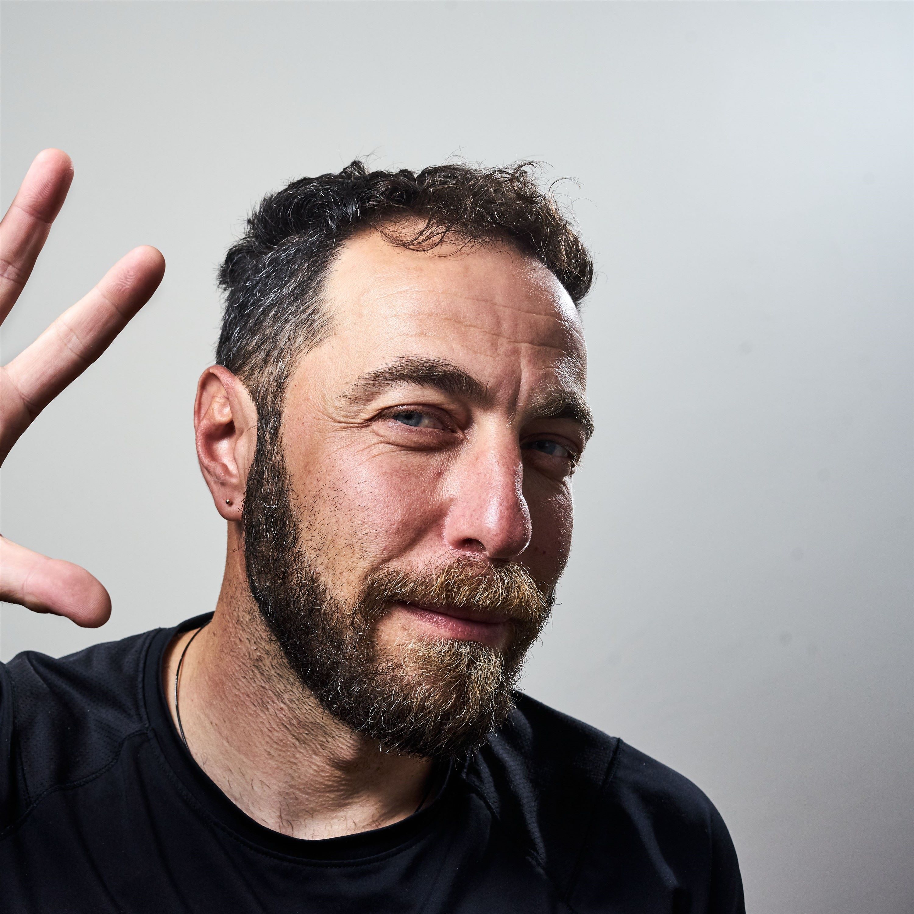 Gürkan Genç