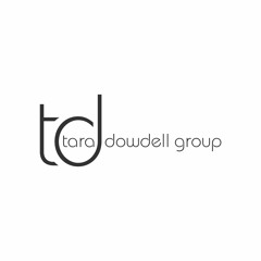 Tara Dowdell Group