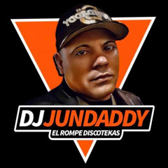 Dj jundaddy