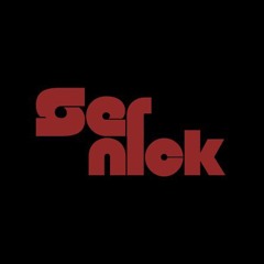 Ser_nick