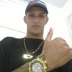 Êxodo S