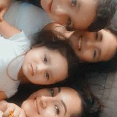 Gorrdo M Romo