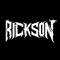 Rickson