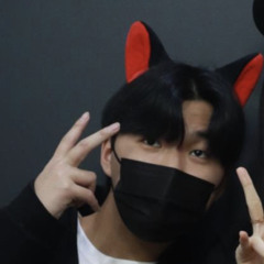 도현(道炫)