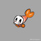 bobbl