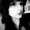 morgue grrrl