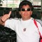 guidoenr