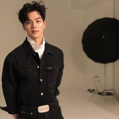 jkbiased