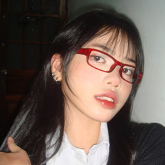 elly