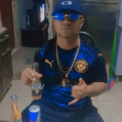 Rafael jogador