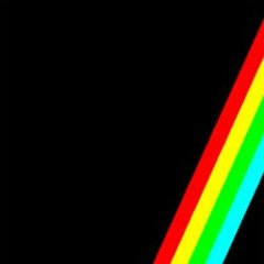 Left-e