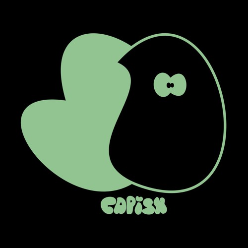 Jo Capïsh 🌎🌍🌏’s avatar