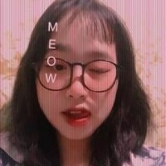 Lê Như Quỳnh